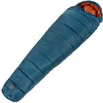Highlander Outdoor Rayet 250 hálózsák - Deep Blue (2839055)