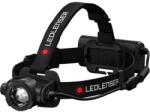 Ledlenser H15R Core fejlámpa - 2500 lumen (76856)