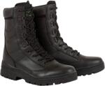 Highlander Forces Delta bakancs - Black - 41 (2814980)