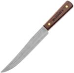 Ontario Old Hickory Slicing konyhakés (48241)