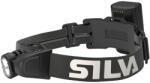 SILVA Free 1200 S fejlámpa - 1200 lumen (2799762)