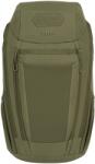 Highlander Fhior FH-PAC 2 hátizsák 30 l - Olive (977656)