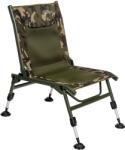 Fox International Fox Duralite Recliner Chair kempingszék (2857737)