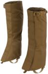 Helikon-Tex Snowfall Long Gaiters kamásli - Coyote (31458)