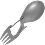 Kershaw Ration Fork&Spoon kanál-villa (16353)