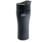 Esbit Thermo Mug bögre 375 ml (18409)