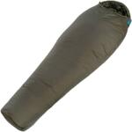 Carinthia SOF 3 Large hálózsák Olive - Bal (2798138)