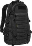 Wisport Caracal hátizsák 25 l Black (37426)