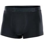 M-Tac Hexagon termoaktív boxeralsó - Black - S (350468)