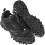 Mil-Tec Outdoor Sport cipő - Black - 40 (301629)