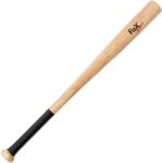 MFH Fox Outdoor American Baseball Wood 26" baseball ütő (1244502)