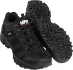 MFH Tactical Low cipő - Black - 41 (2859350)