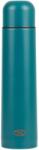 Highlander Outdoor Duro Insulated Flask termosz 1 l - Deep Ocean (2587804)