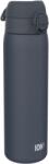 ION8 Double Wall hőtartó kulacs 500 ml - Ash Navy (304975)