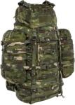 Wisport Wildcat hátizsák 65 l - Multicam Tropic (250201)