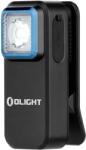 Olight Oclip újratölthető zseblámpa - 300 lumen (1794892)