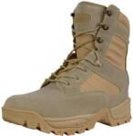 TEXAR Desert Ghost bakancs - Khaki - 41 (49585)