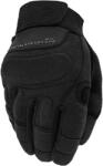 PENTAGON Karia taktikai kesztyű - Black - M (22323)