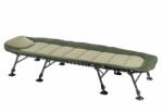 Mivardi Comfort XL8 kempingágy - 213 x 86 cm (1712807)