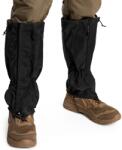 Wisport Yeti kamásli - Black - M (23466)