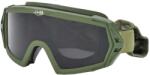 JB Tacticals Antifog UV taktikai védőszemüveg - Forest (1021318)