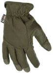 MFH Lightweight taktikai kesztyű - Olive - S (1247433)