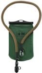 M-Tac Hydration Bladder víztasak 1, 5 l - Olive (2837928)