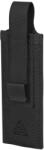 Direct Action tároló Shears Pouch Modular ollóhoz - Black (2367005)