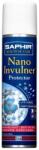 Saphir BDC Nano Invulner bőr impregnálószer 250 ml (220585)