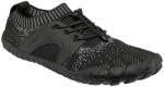 Bennon Bosky Barefoot cipő - Black - 43 (911958)