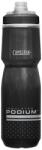 CamelBak Podium Chill kulacs 710 ml - Black (2593272)