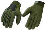 Texar Drago taktikai kesztyű - Olive - XXL (49332)