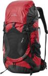 Fjord Nansen Bodo hátizsák 32 l Red/Black (75572)