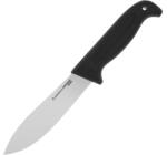 Cold Steel Commercial Series Western Hunter konyhakés (2653881)