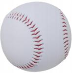 MFH Fox Outdoor Baseball Basic baseball-labda142 g (1244551)
