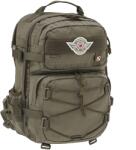 Wisport Sparrow 303 hátizsák 30 l - RAL 7013 (1149301)