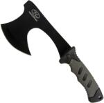 Highlander Outdoor Survival Axe balta (2587809)