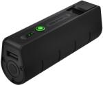 Ledlenser Flex 5 powerbank (2376833)