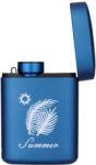 Olight Baton 3 Limited Premium Edition Summer újratölthető zseblámpa - 1200 lumen (174583)