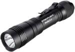 Streamlight Protac 2.0 zseblámpa - 2000 lumen (2793487)