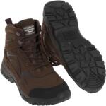 PENTAGON Scorpion V2 6" bakancs - Terra Brown - 45 (1794877)
