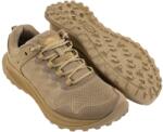 Merrell Nova 3 Low Tactical cipő - Dark Coyote - 41, 5 (2663345)