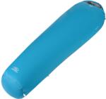 Highlander Outdoor Zeta 150 hálózsák - Sky Blue (2839054)