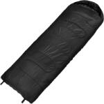 Badger Outdoor TacPak 10T hálózsák Black - bal (2850400)