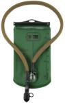 M-Tac Hydration Bladder Gen. 2 víztasak 1, 5 l - Olive (2853051)
