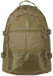 Voodoo Tactical Skin Assault Pack hátizsák 41 l - Coyote (838218)