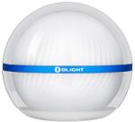 Olight Sphere lámpa - 75 lumen (2800212)