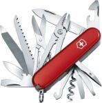 Victorinox Handyman zsebkés (1124)