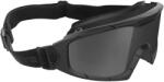 Swiss Eye R-Tac taktikai védőszemüveg - Black (2685990)