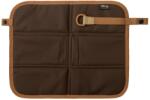 Helikon-Tex Vagabond Seat Pad ülőpárna - Earth Brown/Clay (63095)